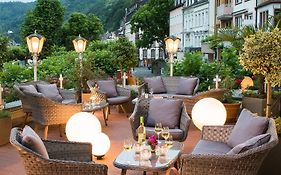 Hotel Germania